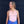 Load image into Gallery viewer, Top | Key Hole - Ladybase Love