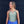 Load image into Gallery viewer, Top | Key Hole - Ladybase Love