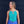 Load image into Gallery viewer, Top | Key Hole - Ladybase Love