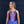 Load image into Gallery viewer, Top | Key Hole - Ladybase Love