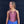 Load image into Gallery viewer, Top | Key Hole - Ladybase Love