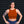Load image into Gallery viewer, Top | Backless - Ladybase Love