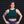 Load image into Gallery viewer, Top | Backless - Ladybase Love