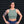 Load image into Gallery viewer, Top | Backless - Ladybase Love