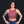Load image into Gallery viewer, Top | Backless - Ladybase Love