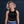 Load image into Gallery viewer, Top | Backless - Ladybase Love
