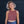 Load image into Gallery viewer, Top | Backless - Ladybase Love