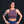 Load image into Gallery viewer, Top | Backless - Ladybase Love