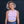Load image into Gallery viewer, Top | Backless - Ladybase Love