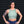 Load image into Gallery viewer, Top | Backless - Ladybase Love