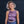 Load image into Gallery viewer, Top | Backless - Ladybase Love
