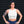 Load image into Gallery viewer, Top | Backless - Ladybase Love