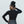 Load image into Gallery viewer, Top | Peekaboo - Ladybase Love