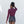 Load image into Gallery viewer, Top | Peekaboo - Ladybase Love