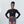 Load image into Gallery viewer, Top | Peekaboo - Ladybase Love