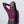 Load image into Gallery viewer, Top | Peekaboo - Ladybase Love