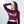 Load image into Gallery viewer, Top | Peekaboo - Ladybase Love