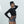 Load image into Gallery viewer, Top | Peekaboo - Ladybase Love