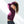 Load image into Gallery viewer, Top | Peekaboo - Ladybase Love