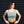 Load image into Gallery viewer, Top | Racer - Ladybase Love