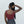 Load image into Gallery viewer, Top | Basic Tank | Reversible - Ladybase Love