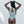 Load image into Gallery viewer, Lavish Leotard | Reversible - Ladybase Love
