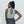 Load image into Gallery viewer, Lavish Leotard | Reversible - Ladybase Love