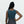 Load image into Gallery viewer, Top | Basic Tank | Reversible - Ladybase Love