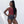 Load image into Gallery viewer, Top | Basic Tank | Reversible - Ladybase Love