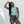 Load image into Gallery viewer, Lavish Leotard | Reversible - Ladybase Love
