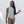 Load image into Gallery viewer, Lavish Leotard | Reversible - Ladybase Love