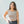 Load image into Gallery viewer, Top | Basic Tank | Reversible - Ladybase Love