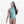 Load image into Gallery viewer, Lavish Leotard | Reversible - Ladybase Love