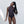 Load image into Gallery viewer, Lavish Leotard | Reversible - Ladybase Love