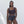 Load image into Gallery viewer, Top | Basic Tank | Reversible - Ladybase Love