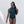 Load image into Gallery viewer, Lavish Leotard | Reversible - Ladybase Love