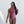 Load image into Gallery viewer, Lavish Leotard | Reversible - Ladybase Love