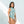 Load image into Gallery viewer, Lavish Leotard | Reversible - Ladybase Love