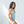 Load image into Gallery viewer, Lavish Leotard | Reversible - Ladybase Love