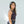 Load image into Gallery viewer, Top | Basic Tank | Reversible - Ladybase Love