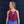 Load image into Gallery viewer, Top | Key Hole - Ladybase Love