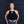 Load image into Gallery viewer, Top | Key Hole - Ladybase Love