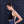 Load image into Gallery viewer, Top | Key Hole - Ladybase Love
