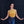 Load image into Gallery viewer, Top | Key Hole - Ladybase Love