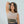 Load image into Gallery viewer, The Versatile | Reversible | Top - Ladybase Love