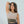 Load image into Gallery viewer, The Versatile | Reversible | Top - Ladybase Love
