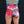 Load image into Gallery viewer, Shorts | Kalanchoe - Ladybase Love