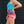 Load image into Gallery viewer, Shorts | Kalanchoe - Ladybase Love