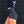 Load image into Gallery viewer, Shorts | Midnight Light - Ladybase Love