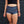Load image into Gallery viewer, Shorts | Midnight Light - Ladybase Love